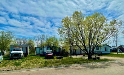/international/us/730-utah-street-mt-110108396272/
