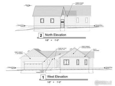 /international/us/1790-continental-peaks-cir-estes-park-co-110098163722/
