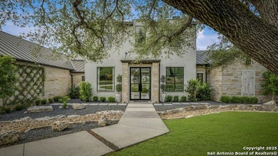 /international/us/111-cordillera-springs-boerne-tx-110100753312/