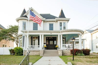 /international/us/433-jefferson-street-greenfield-oh-110097294374/