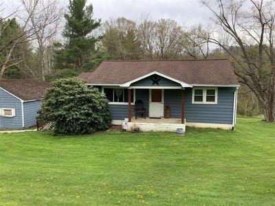 /international/us/661-oak-hill-road-binghamton-ny-110107714911/