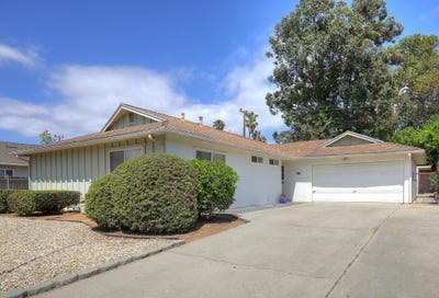 /international/us/90-la-venta-drive-santa-barbara-ca-110101117691/