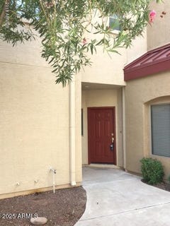 /international/us/1015-s-val-vista-drive-mesa-az-110100505515/