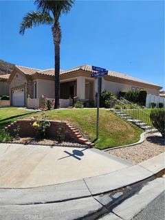 /international/us/1909-fairway-oaks-banning-ca-110108912435/