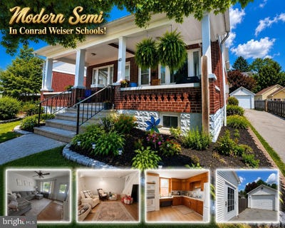 /international/us/43-e-jefferson-street-womelsdorf-pa-110109121239/