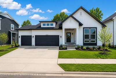 /international/us/5603-copper-creek-drive-haslett-mi-110106122245/
