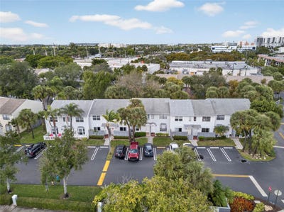 /international/us/127-sw-3rd-street-pompano-beach-fl-110106456128/