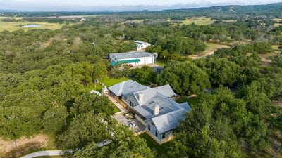 /international/us/1293-sultemeier-moellering-rd-fredericksburg-tx-110097687518/