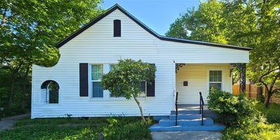 /international/us/218-nw-5th-avenue-ardmore-ok-110107161814/