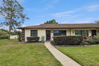 /international/us/12532-orangewood-court-tavares-fl-110107567873/