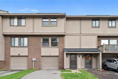 /international/us/322-ridge-point-circle-south-fayette-pa-110120551776/