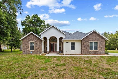 /international/us/3049-w-laurel-street-lecanto-fl-110108058001/