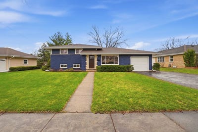 /international/us/1430-e-emmerson-lane-mount-prospect-il-110106945957/