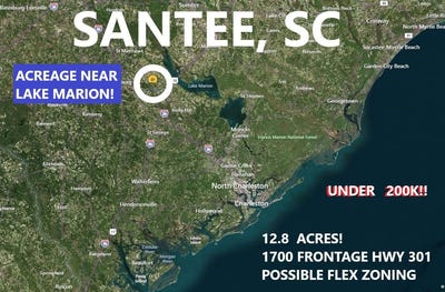 /international/us/0-hwy-301-santee-sc-110099827006/?lang=zh-tw