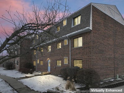 /international/us/3250-sanders-road-northbrook-il-110106095301/