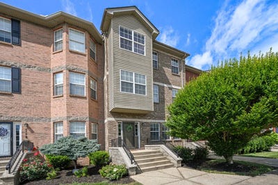 /international/us/481-walnut-st-lawrenceburg-in-110101026223/