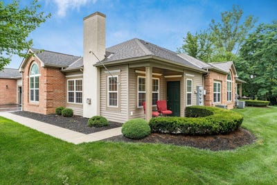 /international/us/232-alexander-lawrence-drive-pickerington-oh-110101148790/