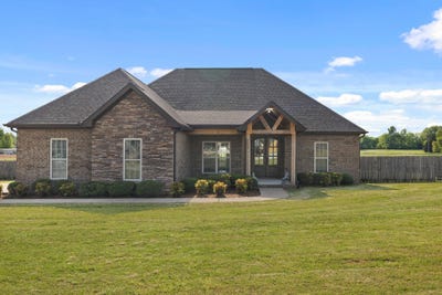 /international/us/185-valley-grove-st-tuscumbia-al-110107388805/