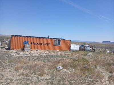 /international/us/10-acres-greyhound-road-montello-nv-110099031935/?lang=zh-cn