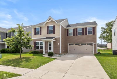 /international/us/50-n-fairfield-drive-danville-in-110119610043/