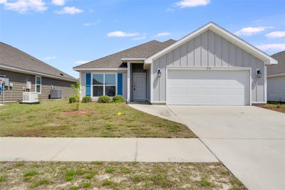 /international/us/274-bayou-bend-s-274-bayou-bend-ln-lane-s-panama-city-fl-110109069396/