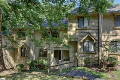 /international/us/210-harbor-cove-drive-salem-sc-110108738865/