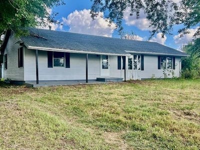 /international/us/5676-housebridge-corydon-ky-110102985024/