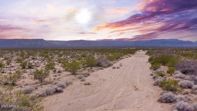 /international/us/4648-w-sheldon-st-golden-valley-az-110088214562/