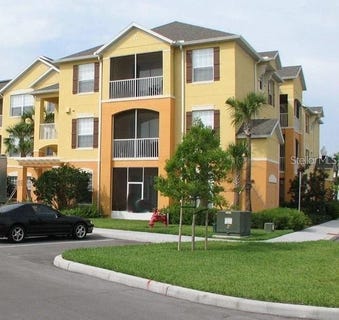 /international/us/6380-contessa-drive-orlando-fl-110104611356/