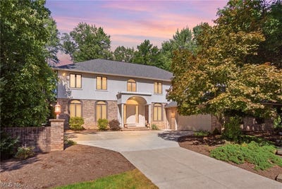 /international/us/7539-old-quarry-lane-brecksville-oh-110120054492/