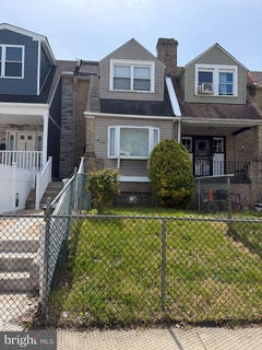 /international/us/253-morse-street-camden-nj-110106056603/