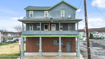 /international/us/729-733-main-street-moosic-pa-110107059707/