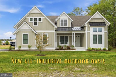 /international/us/32143-lynch-rd-selbyville-de-110106055329/
