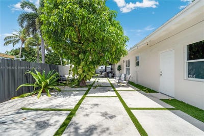 /international/us/1245-ne-154th-st-north-miami-beach-fl-110099268171/?lang=zh-cn