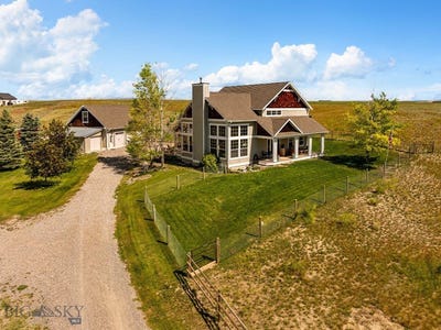 /international/us/68-rolling-glen-ranch-loop-three-forks-mt-110108963340/