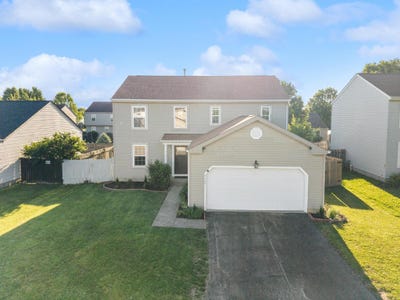 /international/us/5647-levi-kramer-boulevard-canal-winchester-oh-110108447457/
