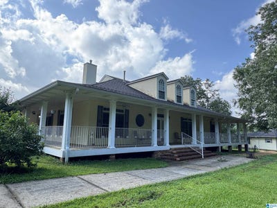 /international/us/3588-highway-57-vincent-al-110100418187/?lang=zh-tw