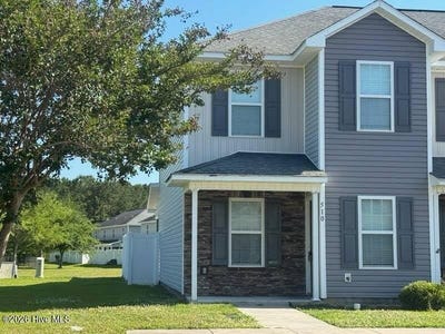 /international/us/510-cider-hill-road-jacksonville-nc-110108168231/