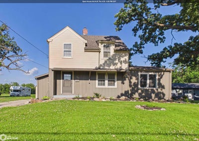/international/us/2406-n-court-street-ottumwa-ia-110109295544/