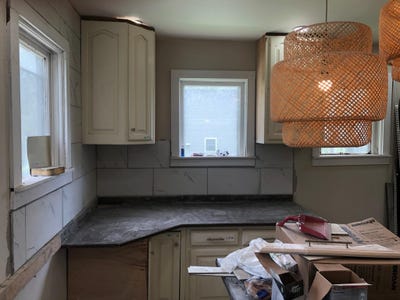 /international/us/2822-n-28th-st-milwaukee-wi-110108936293/