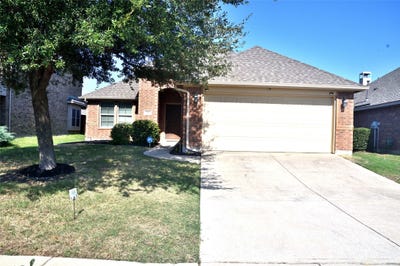 /international/us/1405-villa-paloma-boulevard-little-elm-tx-110120515110/