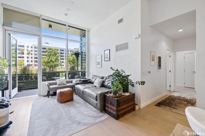 /international/us/110-channel-street-104-san-francisco-ca-110101298538/?lang=zh-tw