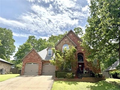 /international/us/306-hickory-drive-tahlequah-ok-110108397255/