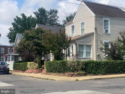 /international/us/7412-cedar-lane-elkins-park-pa-110100870561/