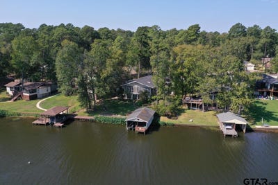/international/us/1535-tanglewood-dr-east-hideaway-tx-110095376169/?lang=zh-tw