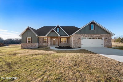 /international/us/231-lakeside-meadows-circle-madisonville-tn-110101040034/?lang=es