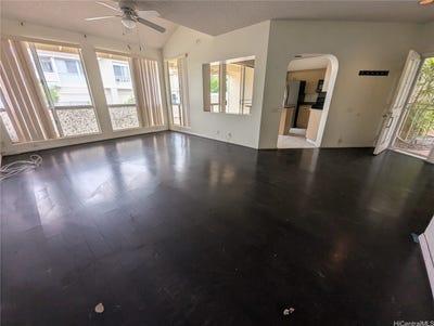 /international/us/91-957-laaulu-street-ewa-beach-hi-110108379892/