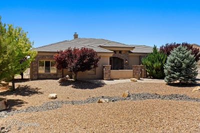 /international/us/509-w-canyon-trails-cir-dammeron-valley-ut-110100771622/