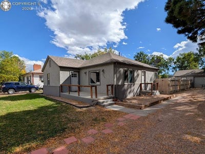 /international/us/1364-rudd-avenue-canon-city-co-110120515817/