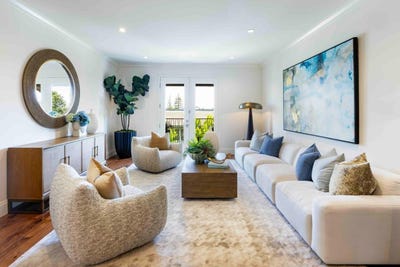 /international/us/100-first-st-317-los-altos-ca-110108331954/